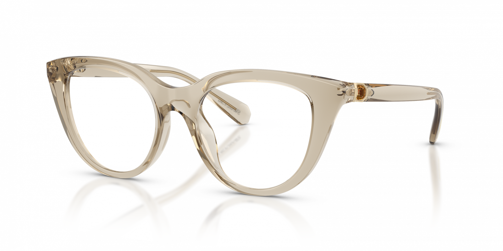 Swarovski SK2052 3003  
